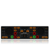 Troubleshooting, manuals and help for Behringer DJ CONTROLLER CMD MICRO