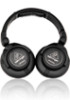 Troubleshooting, manuals and help for Behringer DJ Headphones HPX6000