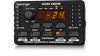 Behringer DSP110 New Review