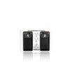 Get support for Behringer DUAL A/B SWITCH AB200