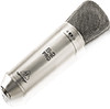 Behringer DUAL DIAPHRAGM CONDENSER MICROPHONE B-2 PRO New Review