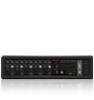 Behringer EUROPOWER PMP550M New Review
