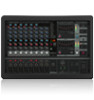 Behringer EUROPOWER PMP580S New Review