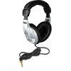 Troubleshooting, manuals and help for Behringer HEADPHONES HPM1000