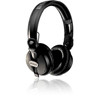 Troubleshooting, manuals and help for Behringer HEADPHONES HPX4000