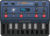 Get support for Behringer JT-4000 MICRO