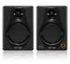 Troubleshooting, manuals and help for Behringer MONITOR SPEAKERS MEDIA 40USB