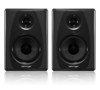Troubleshooting, manuals and help for Behringer MONITOR SPEAKERS STUDIO 50USB