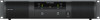 Behringer NX1000 New Review