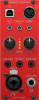Get support for Behringer PERFECT PITCH PP1