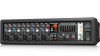 Behringer PMP500 New Review