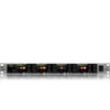 Get support for Behringer POWERPLAY PRO-XL HA4700