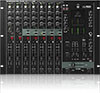 Troubleshooting, manuals and help for Behringer PRO MIXER DX2000USB