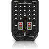Troubleshooting, manuals and help for Behringer PRO MIXER VMX200USB