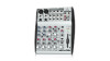 Behringer QX602MP3 New Review