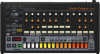 Troubleshooting, manuals and help for Behringer RD-8