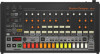 Troubleshooting, manuals and help for Behringer RHYTHM DESIGNER RD-8