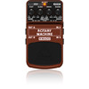 Get support for Behringer ROTARY MACHINE RM600