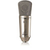 Troubleshooting, manuals and help for Behringer SINGLE DIAPHRAGM CONDENSER MICROPHONE B-1