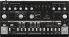 Troubleshooting, manuals and help for Behringer TD-3-BK