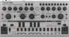 Troubleshooting, manuals and help for Behringer TD-3-MO-SR