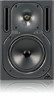 Behringer TRUTH B2030A Support Question