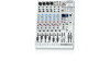 Troubleshooting, manuals and help for Behringer UB1204-PRO