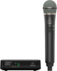 Troubleshooting, manuals and help for Behringer ULM300MIC