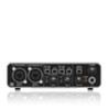 Troubleshooting, manuals and help for Behringer U-PHORIA UMC202HD