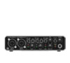 Troubleshooting, manuals and help for Behringer U-PHORIA UMC204HD