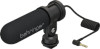 Troubleshooting, manuals and help for Behringer VIDEO MIC MS