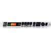 Troubleshooting, manuals and help for Behringer VIRTUALIZER 3D FX2000