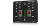 Troubleshooting, manuals and help for Behringer VMX1000USB