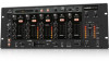 Troubleshooting, manuals and help for Behringer VMX300USB