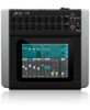 Get support for Behringer X AIR X18