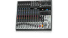 Behringer X1622USB New Review