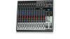 Behringer X1832USB New Review