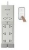 Troubleshooting, manuals and help for Belkin BG108000-04 - Conserve Energy Saving Surge Protector