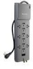 Troubleshooting, manuals and help for Belkin BE112234-10 - Office Series Surge Suppressor