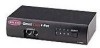 Troubleshooting, manuals and help for Belkin F1D094 - OmniCube 4 Port KVM Switch
