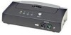 Get support for Belkin F1DB104P - OmniView E Series KVM Switch