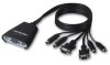 Get support for Belkin F1DK102PQ