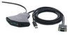 Troubleshooting, manuals and help for Belkin F1DK102U - KVM Switch With Cabling