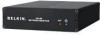 Troubleshooting, manuals and help for Belkin F1DU120 - Pulse Network Monitor
