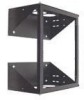 Troubleshooting, manuals and help for Belkin F4D148 - Swing-Away Wall Mount Cabinet