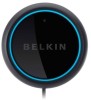 Belkin F4U037 Support Question