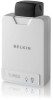 Get support for Belkin F5D4071