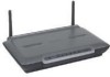 Troubleshooting, manuals and help for Belkin F5D6231-4 - Wireless Cable/DSL Gateway Router