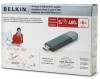Get support for Belkin F5D7050TT