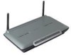 Get support for Belkin F5D7130 - Wireless G Access Point